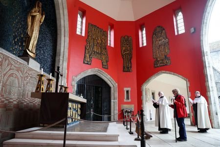 tagreuters.com2026binary_LYNXMPEM2J0WC-VIEWIMAGE