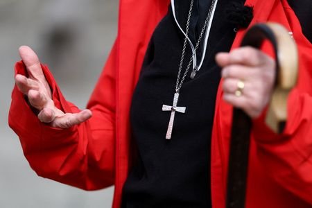 tagreuters.com2026binary_LYNXMPEM2J0WD-VIEWIMAGE