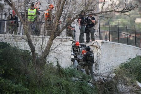 tagreuters.com2026binary_LYNXMPEM2J0XN-VIEWIMAGE