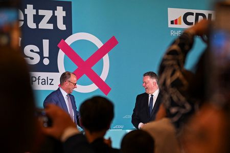 tagreuters.com2026binary_LYNXMPEM2J0YR-VIEWIMAGE