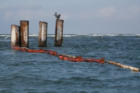 tagreuters.com2026binary_LYNXMPEM2J114-VIEWIMAGE