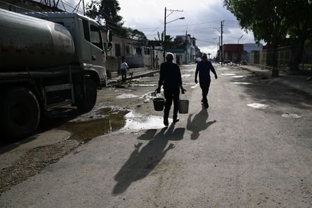 tagreuters.com2026binary_LYNXMPEM2J132-VIEWIMAGE