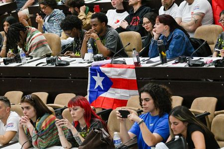 tagreuters.com2026binary_LYNXMPEM2K01G-VIEWIMAGE