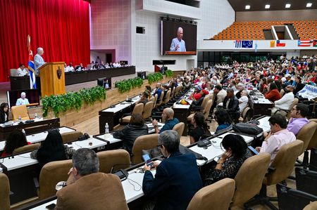 tagreuters.com2026binary_LYNXMPEM2K01H-VIEWIMAGE