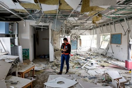 tagreuters.com2026binary_LYNXMPEM2K03Q-VIEWIMAGE