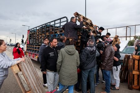 tagreuters.com2026binary_LYNXMPEM2K07P-VIEWIMAGE