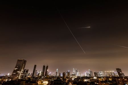 tagreuters.com2026binary_LYNXMPEM2K07R-VIEWIMAGE