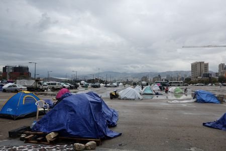 tagreuters.com2026binary_LYNXMPEM2K07S-VIEWIMAGE