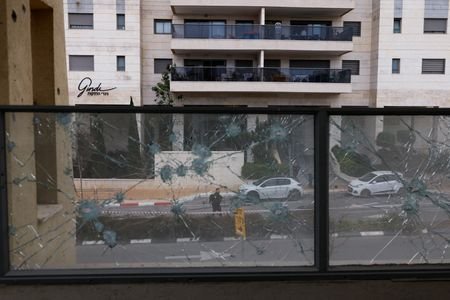 tagreuters.com2026binary_LYNXMPEM2K07T-VIEWIMAGE