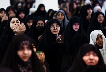 tagreuters.com2026binary_LYNXMPEM2K07U-VIEWIMAGE