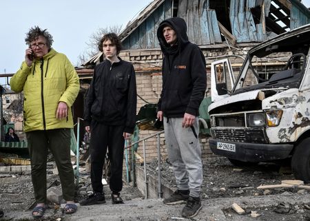 tagreuters.com2026binary_LYNXMPEM2K086-VIEWIMAGE