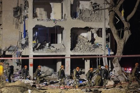 tagreuters.com2026binary_LYNXMPEM2L00F-VIEWIMAGE