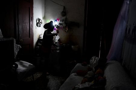 tagreuters.com2026binary_LYNXMPEM2L01F-VIEWIMAGE