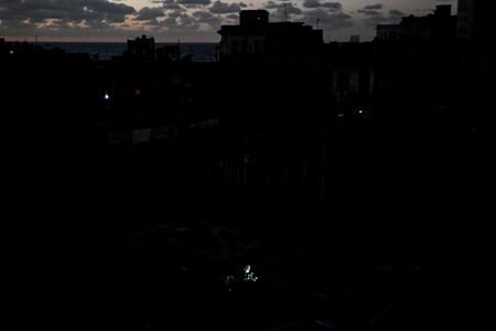 tagreuters.com2026binary_LYNXMPEM2L01G-VIEWIMAGE