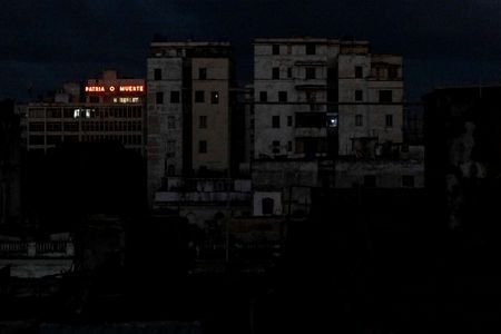 tagreuters.com2026binary_LYNXMPEM2L01I-VIEWIMAGE