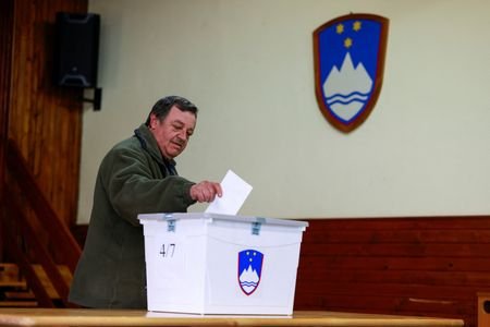 tagreuters.com2026binary_LYNXMPEM2L03I-VIEWIMAGE