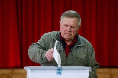 tagreuters.com2026binary_LYNXMPEM2L03K-VIEWIMAGE