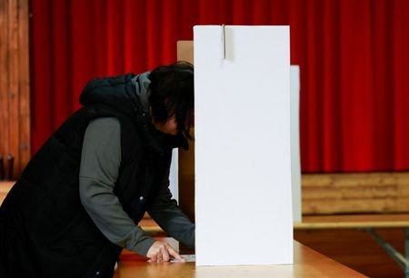 tagreuters.com2026binary_LYNXMPEM2L03L-VIEWIMAGE