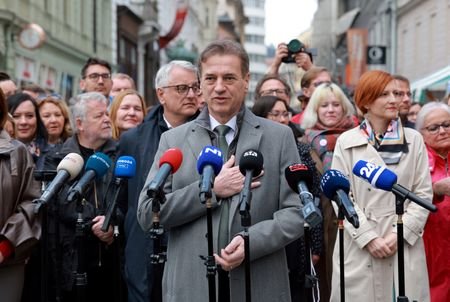 tagreuters.com2026binary_LYNXMPEM2L03N-VIEWIMAGE