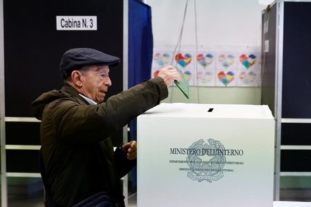 tagreuters.com2026binary_LYNXMPEM2L04A-VIEWIMAGE