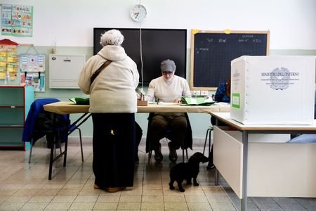 tagreuters.com2026binary_LYNXMPEM2L04B-VIEWIMAGE