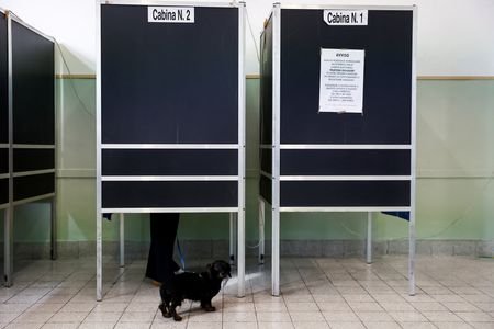 tagreuters.com2026binary_LYNXMPEM2L04C-VIEWIMAGE