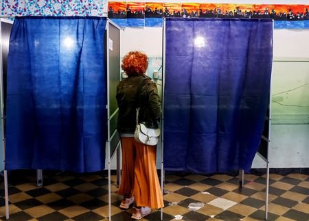 tagreuters.com2026binary_LYNXMPEM2L04D-VIEWIMAGE