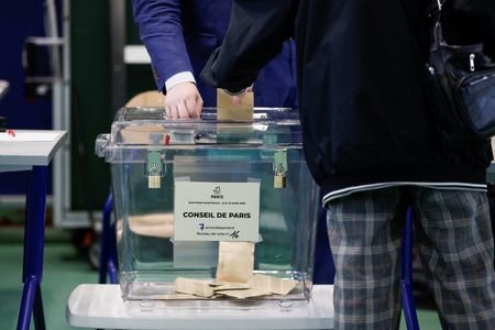 tagreuters.com2026binary_LYNXMPEM2L04I-VIEWIMAGE