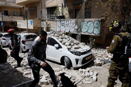 tagreuters.com2026binary_LYNXMPEM2L05G-VIEWIMAGE