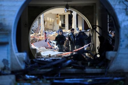 tagreuters.com2026binary_LYNXMPEM2L05L-VIEWIMAGE