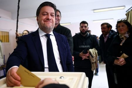 tagreuters.com2026binary_LYNXMPEM2L05Q-VIEWIMAGE