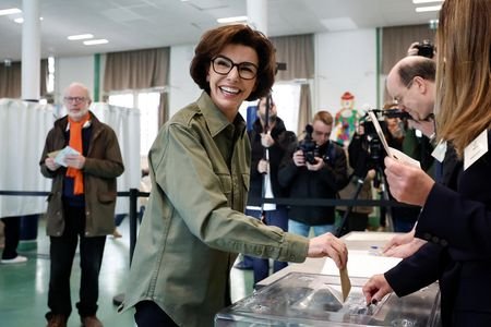 tagreuters.com2026binary_LYNXMPEM2L05S-VIEWIMAGE