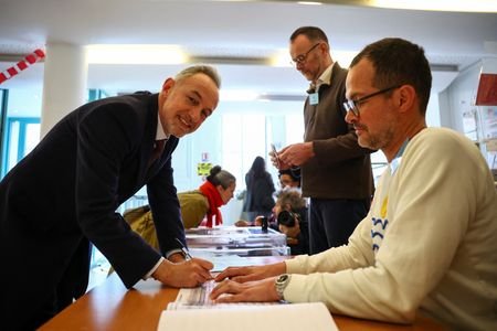 tagreuters.com2026binary_LYNXMPEM2L05U-VIEWIMAGE