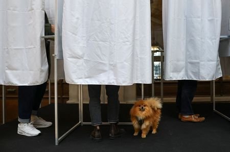 tagreuters.com2026binary_LYNXMPEM2L05W-VIEWIMAGE