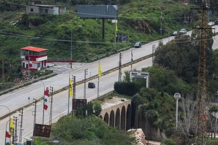 tagreuters.com2026binary_LYNXMPEM2L06K-VIEWIMAGE