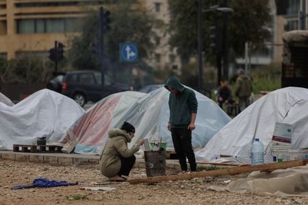 tagreuters.com2026binary_LYNXMPEM2L06L-VIEWIMAGE