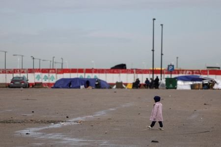 tagreuters.com2026binary_LYNXMPEM2L06O-VIEWIMAGE