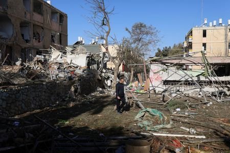 tagreuters.com2026binary_LYNXMPEM2L077-VIEWIMAGE