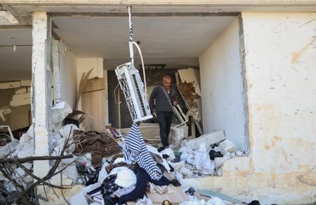 tagreuters.com2026binary_LYNXMPEM2L078-VIEWIMAGE