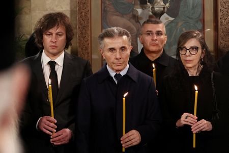 tagreuters.com2026binary_LYNXMPEM2L09Z-VIEWIMAGE