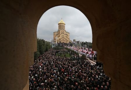 tagreuters.com2026binary_LYNXMPEM2L0A0-VIEWIMAGE