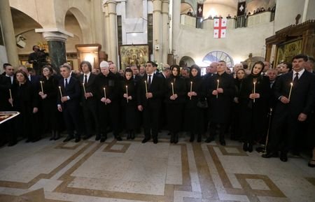 tagreuters.com2026binary_LYNXMPEM2L0A1-VIEWIMAGE