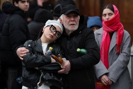 tagreuters.com2026binary_LYNXMPEM2L0A2-VIEWIMAGE