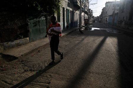 tagreuters.com2026binary_LYNXMPEM2L0AA-VIEWIMAGE