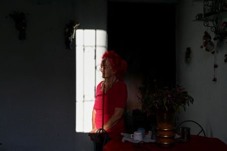 tagreuters.com2026binary_LYNXMPEM2L0AB-VIEWIMAGE