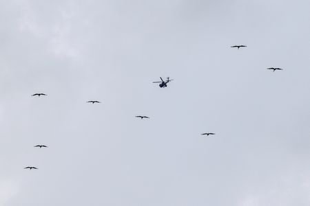 tagreuters.com2026binary_LYNXMPEM2L0AF-VIEWIMAGE