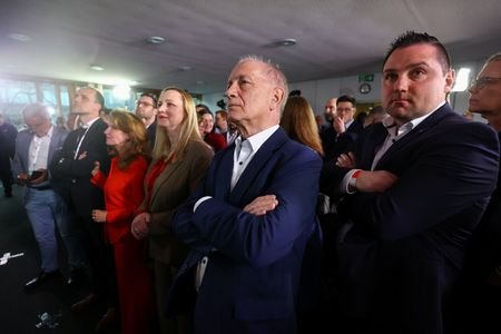 tagreuters.com2026binary_LYNXMPEM2L0BG-VIEWIMAGE