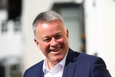 tagreuters.com2026binary_LYNXMPEM2L0BH-VIEWIMAGE