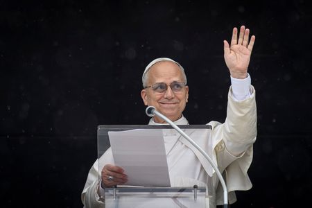 tagreuters.com2026binary_LYNXMPEM2L0BR-VIEWIMAGE