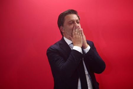 tagreuters.com2026binary_LYNXMPEM2L0G5-VIEWIMAGE